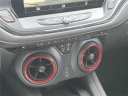 Thumbnail image of 2024 Chevrolet Blazer at Al Serra Chrysler  Dodge Jeep Ram