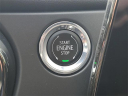 Thumbnail image of 2024 Chevrolet Blazer at Al Serra Chrysler  Dodge Jeep Ram