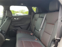 Thumbnail image of 2024 Chevrolet Blazer at Kia of Grand Blanc