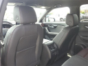 Thumbnail image of 2024 Chevrolet Blazer at Kia of Grand Blanc