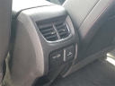 Thumbnail image of 2024 Chevrolet Blazer at Kia of Grand Blanc