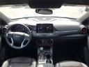 Thumbnail image of 2024 Chevrolet Blazer at Kia of Grand Blanc