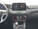 Thumbnail image of 2024 Chevrolet Blazer at Kia of Grand Blanc