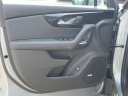 Thumbnail image of 2024 Chevrolet Blazer at Kia of Grand Blanc