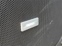 Thumbnail image of 2024 Chevrolet Blazer at Kia of Grand Blanc