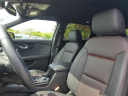 Thumbnail image of 2024 Chevrolet Blazer at Kia of Grand Blanc