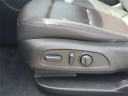 Thumbnail image of 2024 Chevrolet Blazer at Kia of Grand Blanc