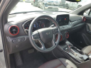 Thumbnail image of 2024 Chevrolet Blazer at Kia of Grand Blanc