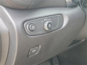 Thumbnail image of 2024 Chevrolet Blazer at Kia of Grand Blanc