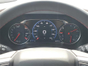 Thumbnail image of 2024 Chevrolet Blazer at Kia of Grand Blanc