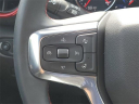 Thumbnail image of 2024 Chevrolet Blazer at Kia of Grand Blanc
