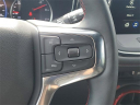 Thumbnail image of 2024 Chevrolet Blazer at Kia of Grand Blanc