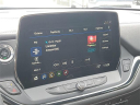 Thumbnail image of 2024 Chevrolet Blazer at Kia of Grand Blanc