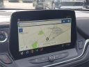 Thumbnail image of 2024 Chevrolet Blazer at Kia of Grand Blanc