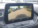 Thumbnail image of 2024 Chevrolet Blazer at Kia of Grand Blanc