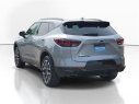 Thumbnail image of 2024 Chevrolet Blazer at Kia of Grand Blanc