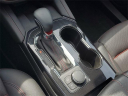 Thumbnail image of 2024 Chevrolet Blazer at Kia of Grand Blanc