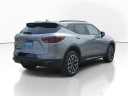 Thumbnail image of 2024 Chevrolet Blazer at Kia of Grand Blanc