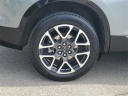Thumbnail image of 2024 Chevrolet Blazer at Kia of Grand Blanc