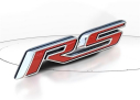 Thumbnail image of 2024 Chevrolet Blazer at Kia of Grand Blanc