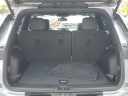 Thumbnail image of 2024 Chevrolet Blazer at Kia of Grand Blanc