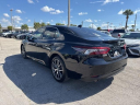 Thumbnail image of 2024 Toyota Camry at Toyota of Hollywood
