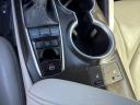 Thumbnail image of 2024 Toyota Camry at Toyota of Hollywood