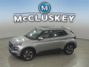 Thumbnail image of 2023 Hyundai VENUE at Mccluskey Chevrolet Kings Automall