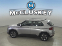 Thumbnail image of 2023 Hyundai VENUE at Mccluskey Chevrolet Kings Automall