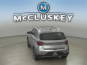 Thumbnail image of 2023 Hyundai VENUE at Mccluskey Chevrolet Kings Automall