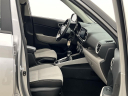 Thumbnail image of 2023 Hyundai VENUE at Mccluskey Chevrolet Kings Automall