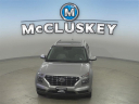 Thumbnail image of 2023 Hyundai VENUE at Mccluskey Chevrolet Kings Automall