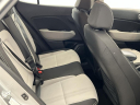 Thumbnail image of 2023 Hyundai VENUE at Mccluskey Chevrolet Kings Automall