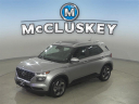 Thumbnail image of 2023 Hyundai VENUE at Mccluskey Chevrolet Kings Automall