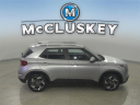 Thumbnail image of 2023 Hyundai VENUE at Mccluskey Chevrolet Kings Automall