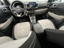 Thumbnail image of 2023 Hyundai VENUE at Mccluskey Chevrolet Kings Automall