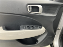 Thumbnail image of 2023 Hyundai VENUE at Mccluskey Chevrolet Kings Automall