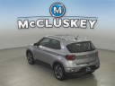 Thumbnail image of 2023 Hyundai VENUE at Mccluskey Chevrolet Kings Automall