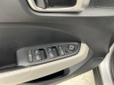 Thumbnail image of 2023 Hyundai VENUE at Mccluskey Chevrolet Kings Automall