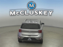 Thumbnail image of 2023 Hyundai VENUE at Mccluskey Chevrolet Kings Automall