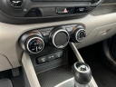 Thumbnail image of 2023 Hyundai VENUE at Mccluskey Chevrolet Kings Automall