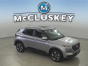 Thumbnail image of 2023 Hyundai VENUE at Mccluskey Chevrolet Kings Automall