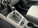 Thumbnail image of 2023 Hyundai VENUE at Mccluskey Chevrolet Kings Automall