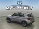 Thumbnail image of 2023 Hyundai VENUE at Mccluskey Chevrolet Kings Automall