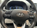 Thumbnail image of 2023 Hyundai VENUE at Mccluskey Chevrolet Kings Automall
