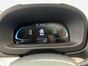 Thumbnail image of 2023 Hyundai VENUE at Mccluskey Chevrolet Kings Automall