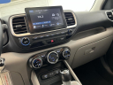 Thumbnail image of 2023 Hyundai VENUE at Mccluskey Chevrolet Kings Automall
