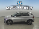 Thumbnail image of 2023 Hyundai VENUE at Mccluskey Chevrolet Kings Automall