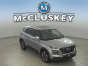 Thumbnail image of 2023 Hyundai VENUE at Mccluskey Chevrolet Kings Automall