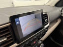 Thumbnail image of 2023 Hyundai VENUE at Mccluskey Chevrolet Kings Automall